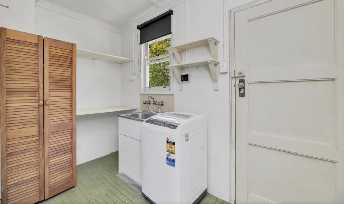 16 Condamine St, Turner, ACT 2612 Australia