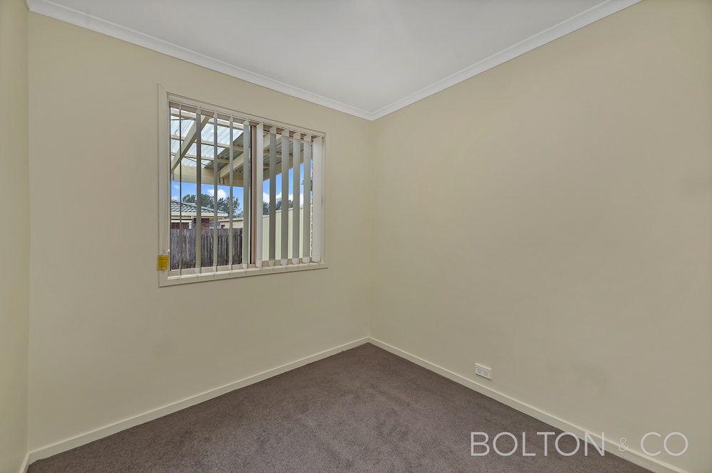 18 Unaipon Ave, Ngunnawal, ACT 2913 Australia