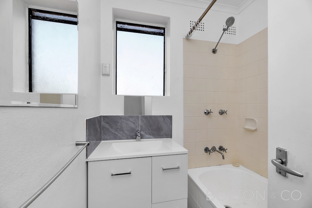 14 Swainsona St, O'Connor, ACT 2602 Australia