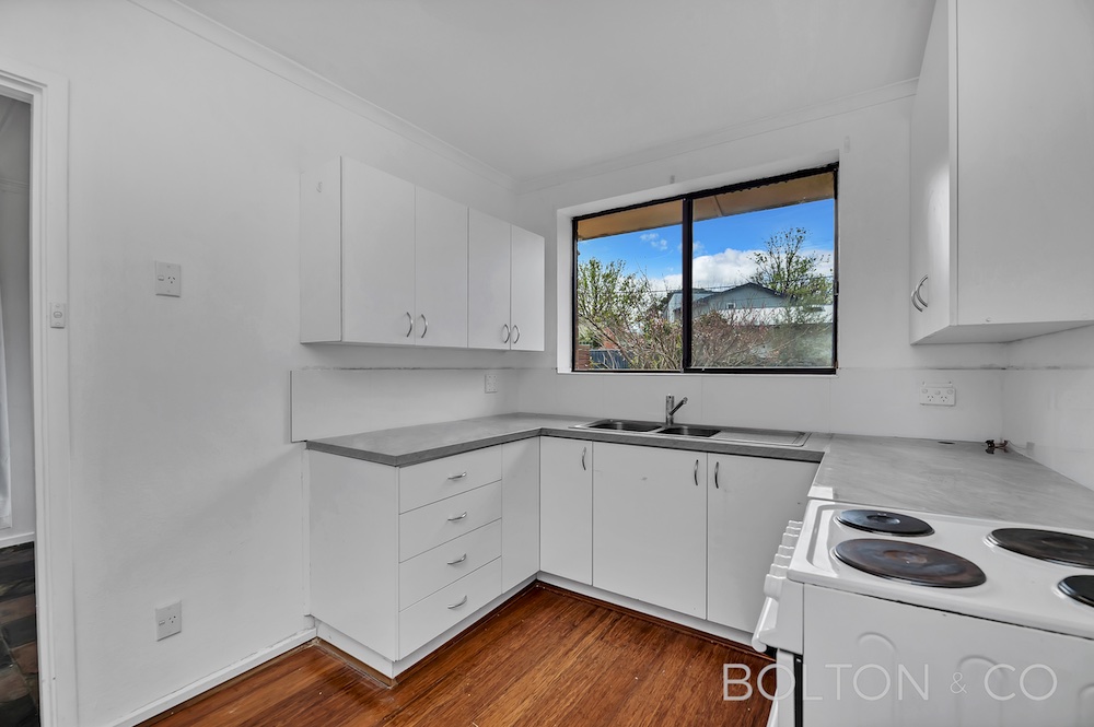 14 Swainsona St, O'Connor, ACT 2602 Australia