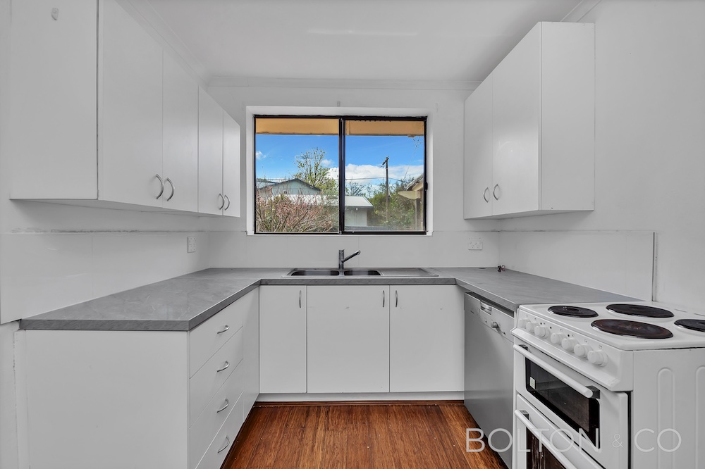 14 Swainsona St, O'Connor, ACT 2602 Australia