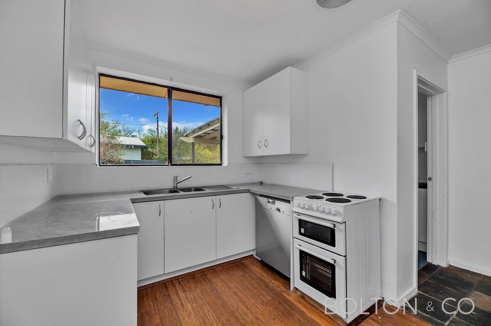 14 Swainsona St, O'Connor, ACT 2602 Australia