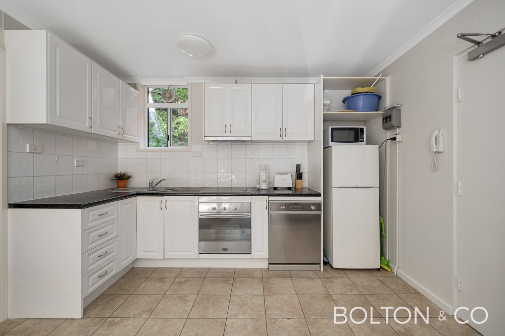 27/3 Mckay St, Turner, ACT 2612 Australia