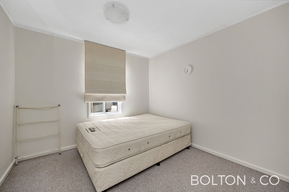 27/3 Mckay St, Turner, ACT 2612 Australia