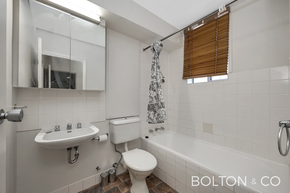 27/3 Mckay St, Turner, ACT 2612 Australia