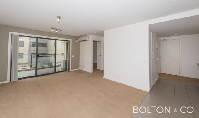 8/21 Battye St, Bruce, ACT 2617 Australia