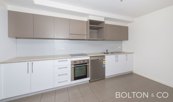 8/21 Battye St, Bruce, ACT 2617 Australia