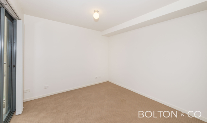 8/21 Battye St, Bruce, ACT 2617 Australia