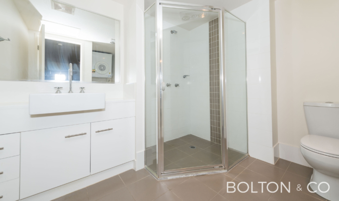 8/21 Battye St, Bruce, ACT 2617 Australia