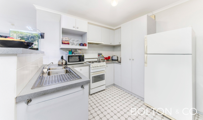 2 Bimbiang Cres, Ngunnawal, ACT 2913 Australia