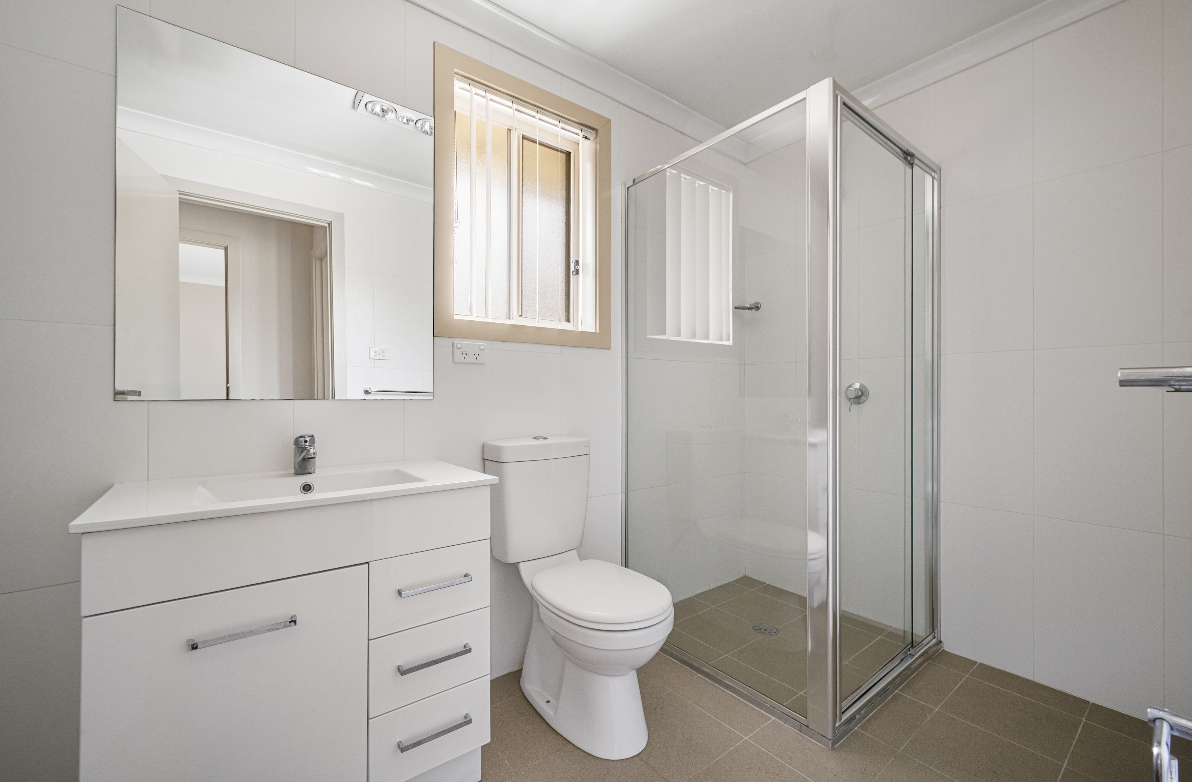 6/15 Catchpole St, Macquarie, ACT 2614 Australia