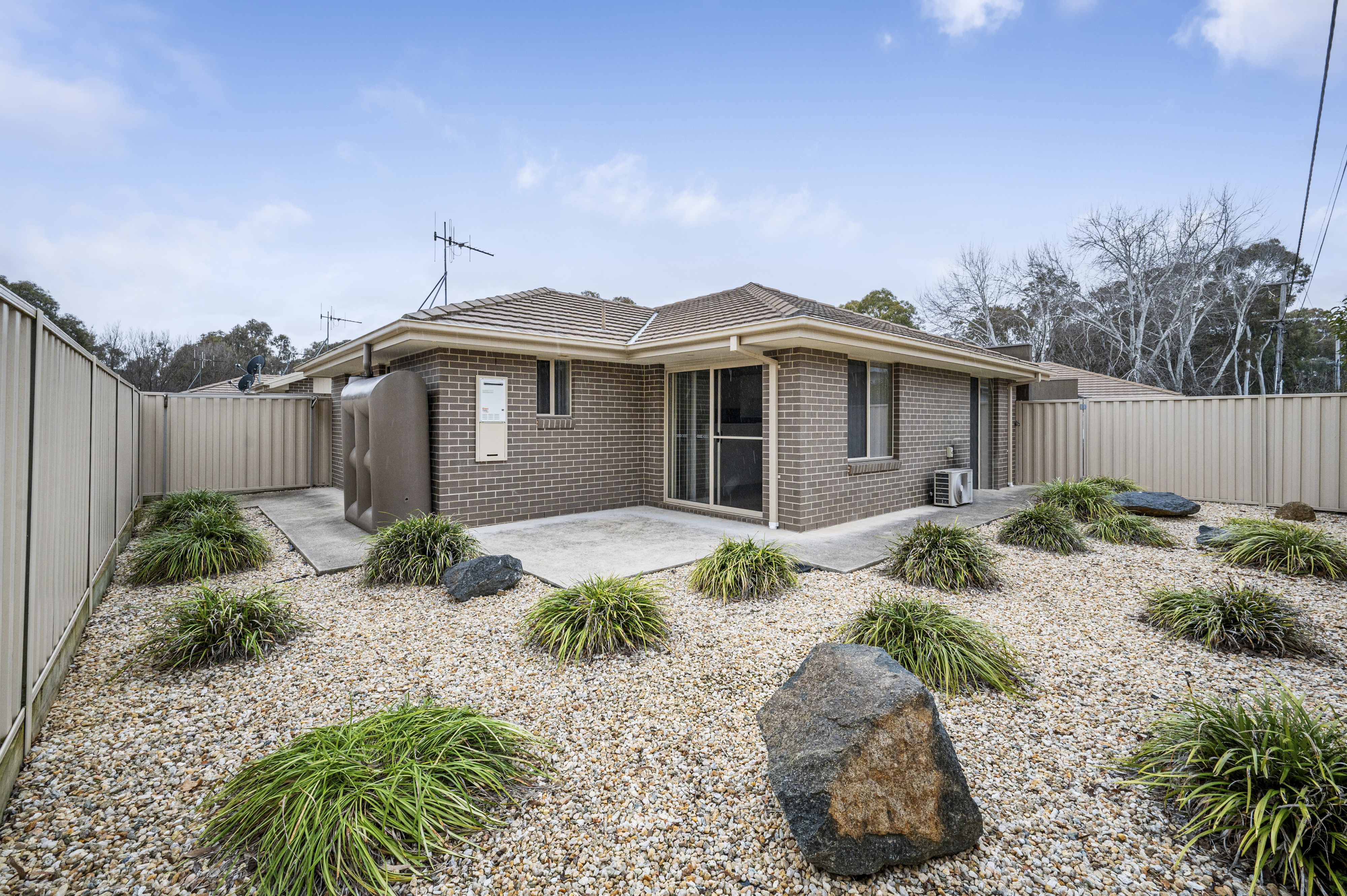 6/15 Catchpole St, Macquarie, ACT 2614 Australia