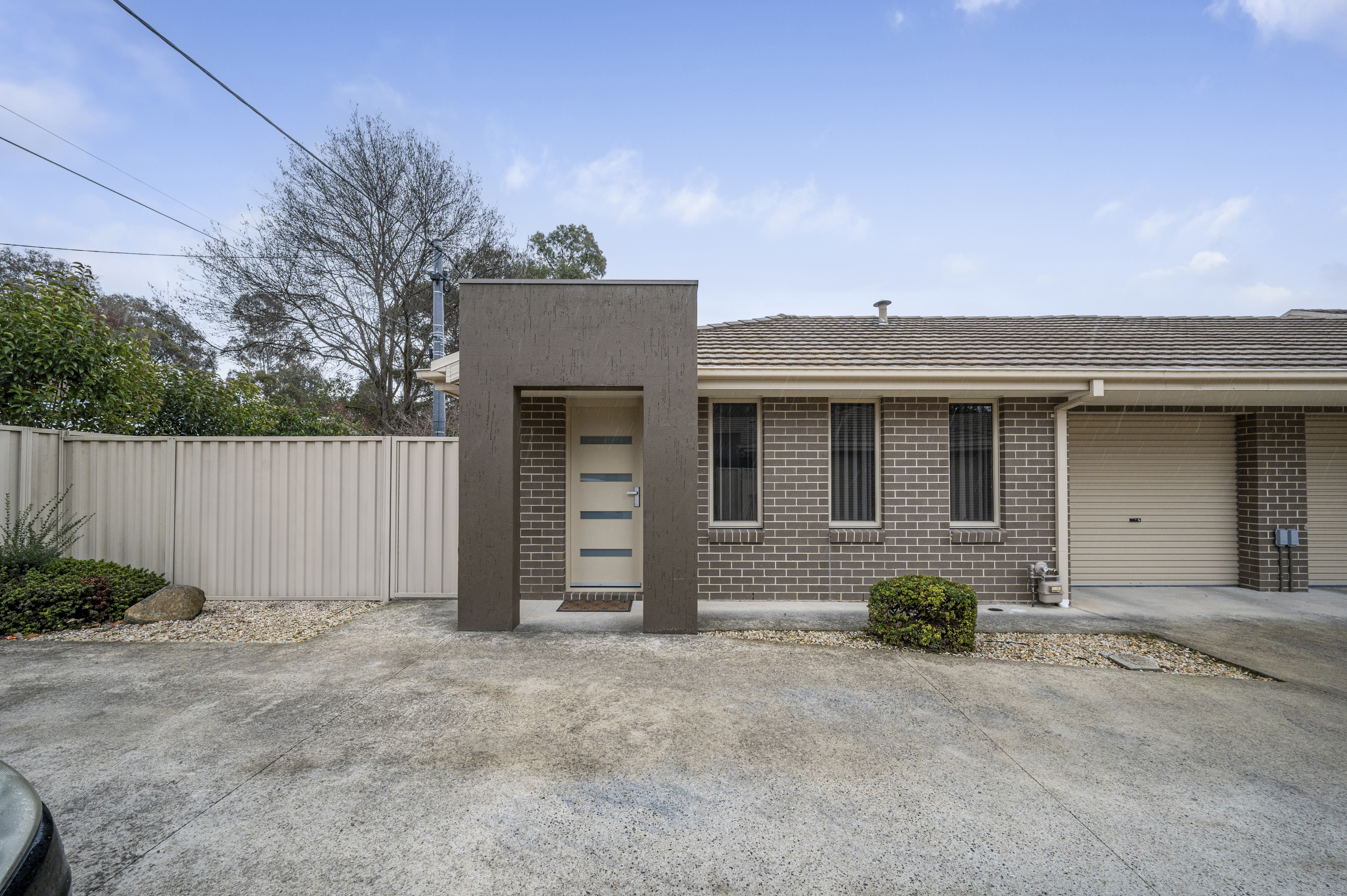 6/15 Catchpole St, Macquarie, ACT 2614 Australia