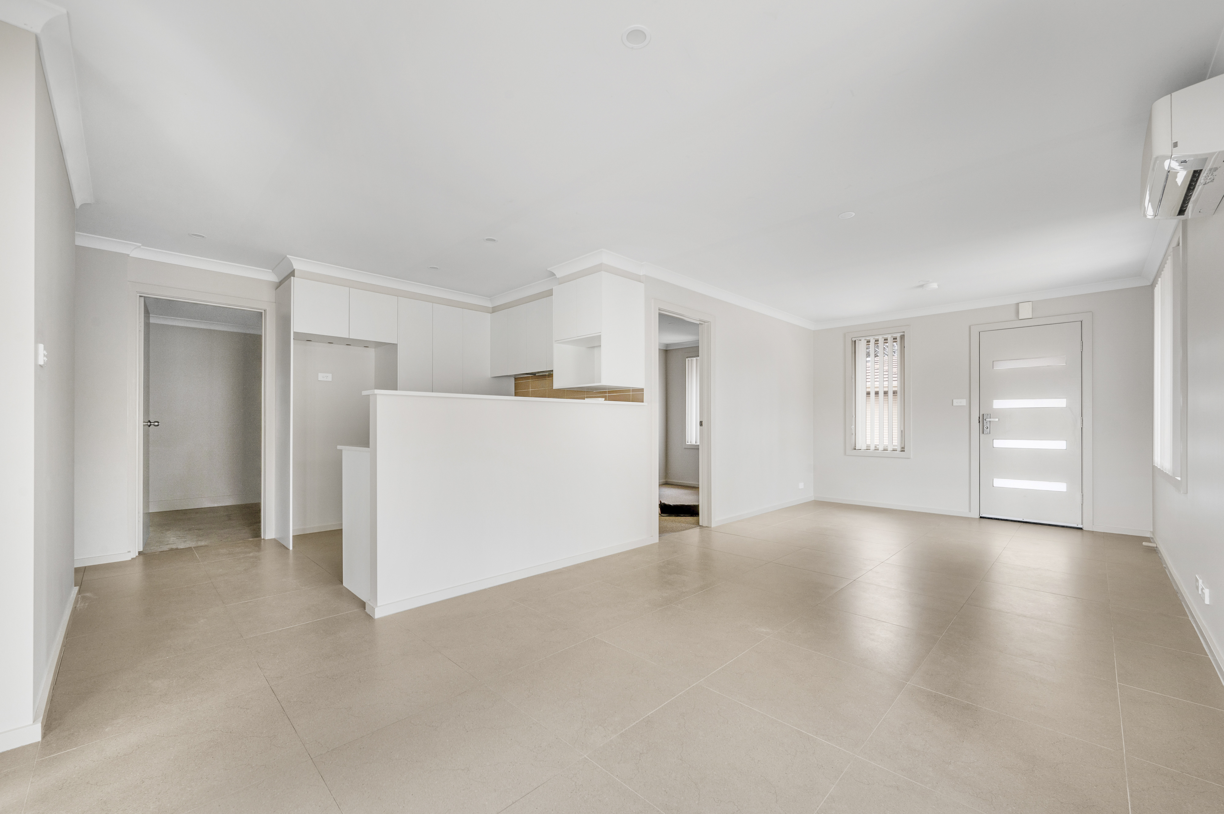 6/15 Catchpole St, Macquarie, ACT 2614 Australia