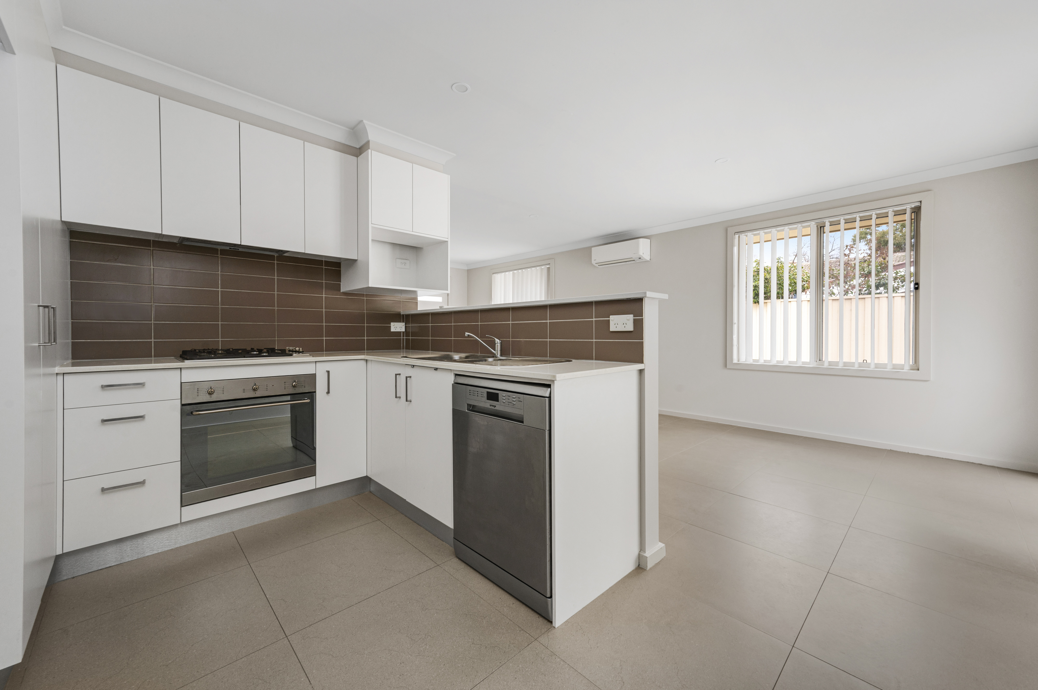 6/15 Catchpole St, Macquarie, ACT 2614 Australia