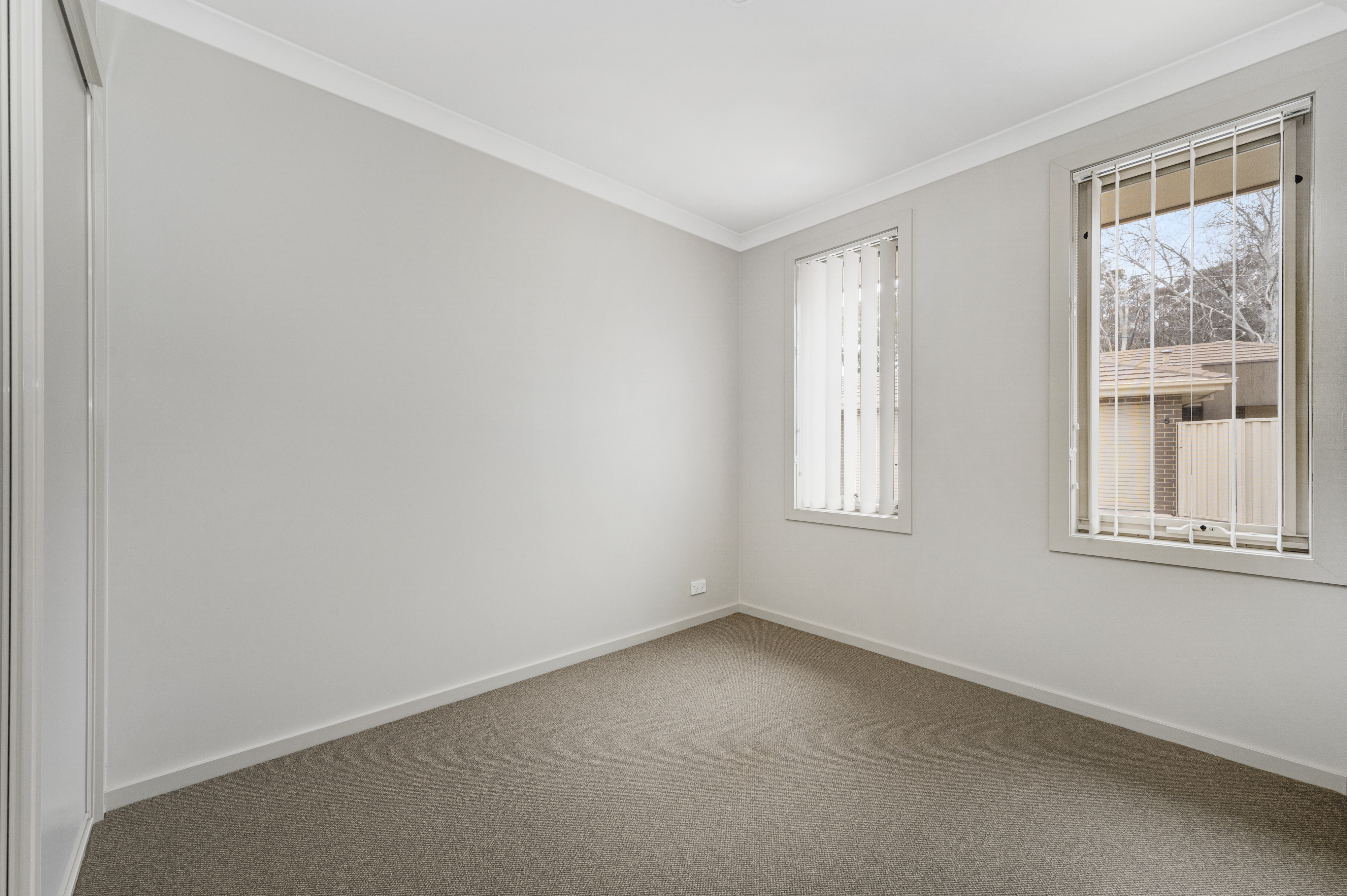 6/15 Catchpole St, Macquarie, ACT 2614 Australia