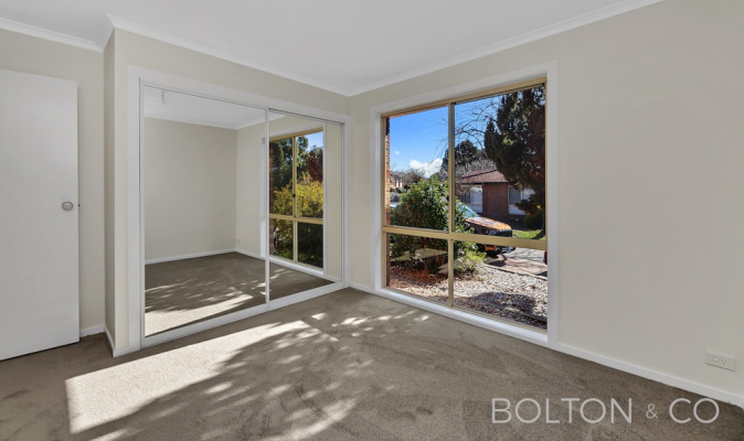 47 Barunga St, Ngunnawal, ACT 2913 Australia