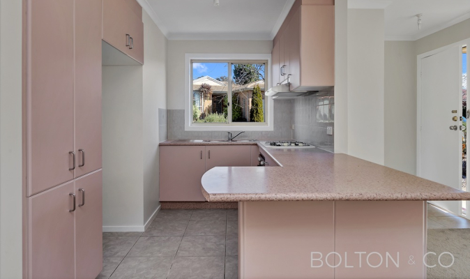 47 Barunga St, Ngunnawal, ACT 2913 Australia