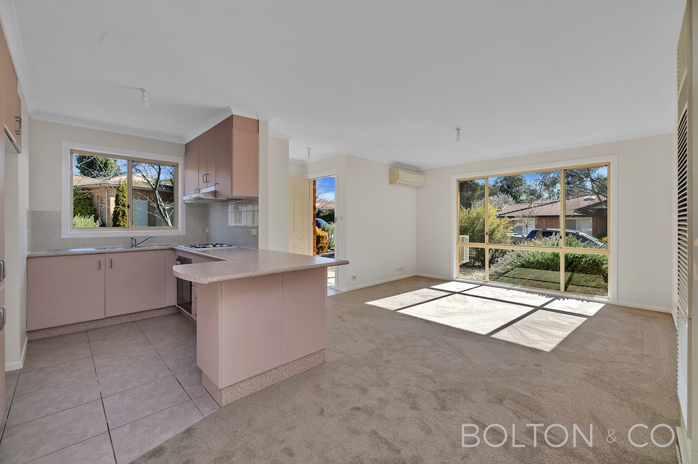 47 Barunga St, Ngunnawal, ACT 2913 Australia