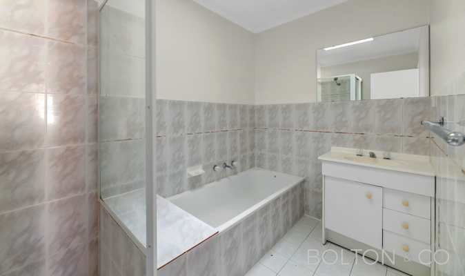 47 Barunga St, Ngunnawal, ACT 2913 Australia