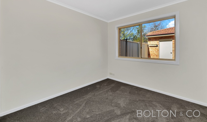 47 Barunga St, Ngunnawal, ACT 2913 Australia