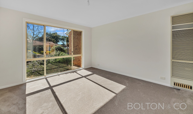 47 Barunga St, Ngunnawal, ACT 2913 Australia