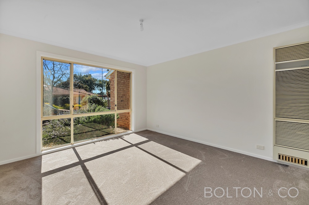 47 Barunga St, Ngunnawal, ACT 2913 Australia