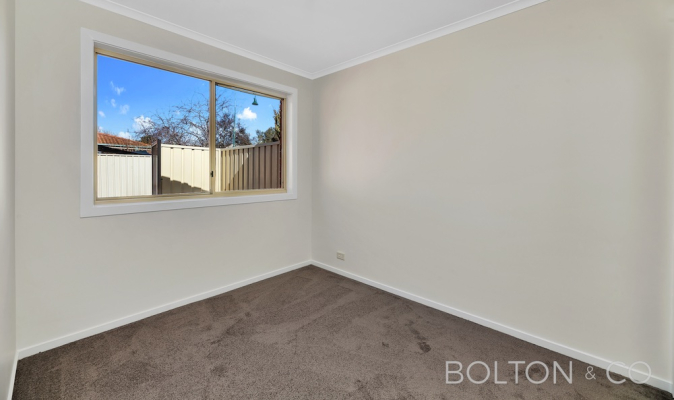 47 Barunga St, Ngunnawal, ACT 2913 Australia