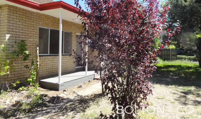 54 David Street, Turner, ACT 2612