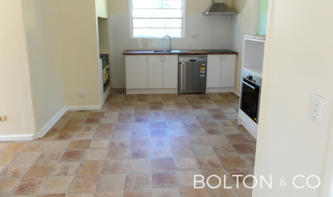 54 David Street, Turner, ACT 2612