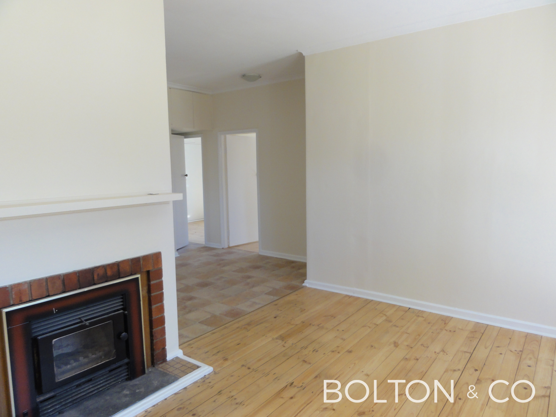 54 David Street, Turner, ACT 2612