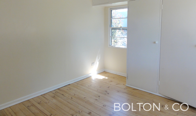 54 David Street, Turner, ACT 2612