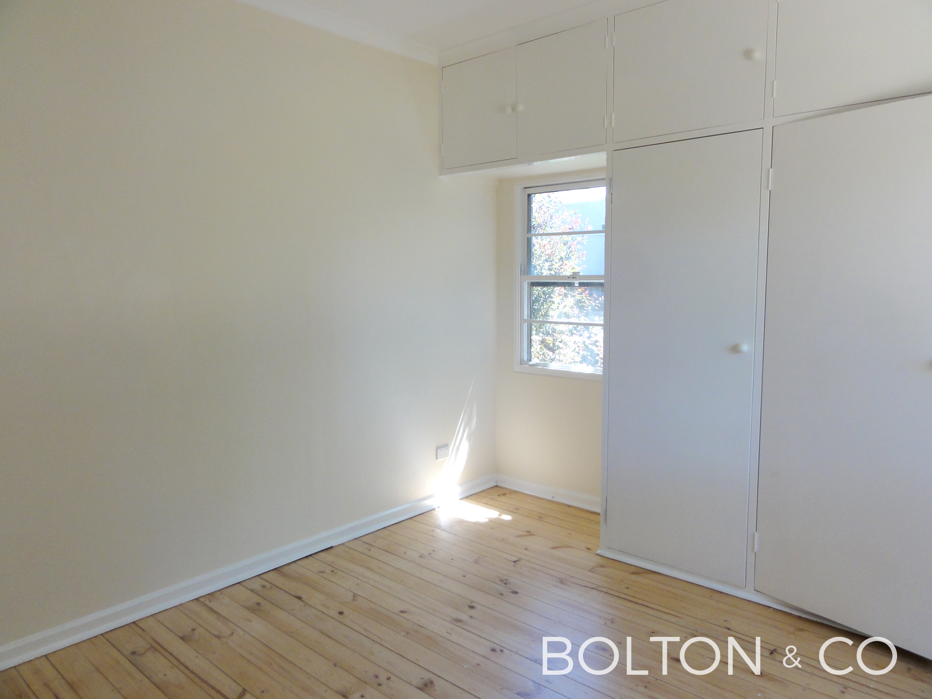 54 David Street, Turner, ACT 2612