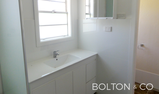 54 David Street, Turner, ACT 2612