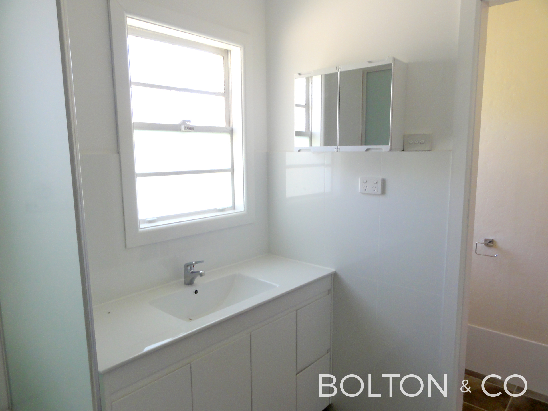 54 David Street, Turner, ACT 2612