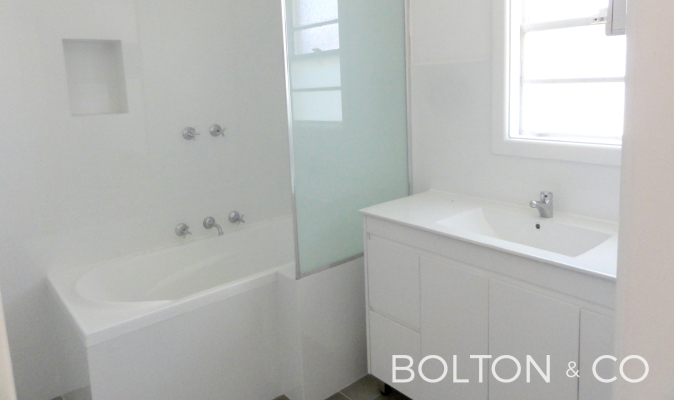 54 David Street, Turner, ACT 2612