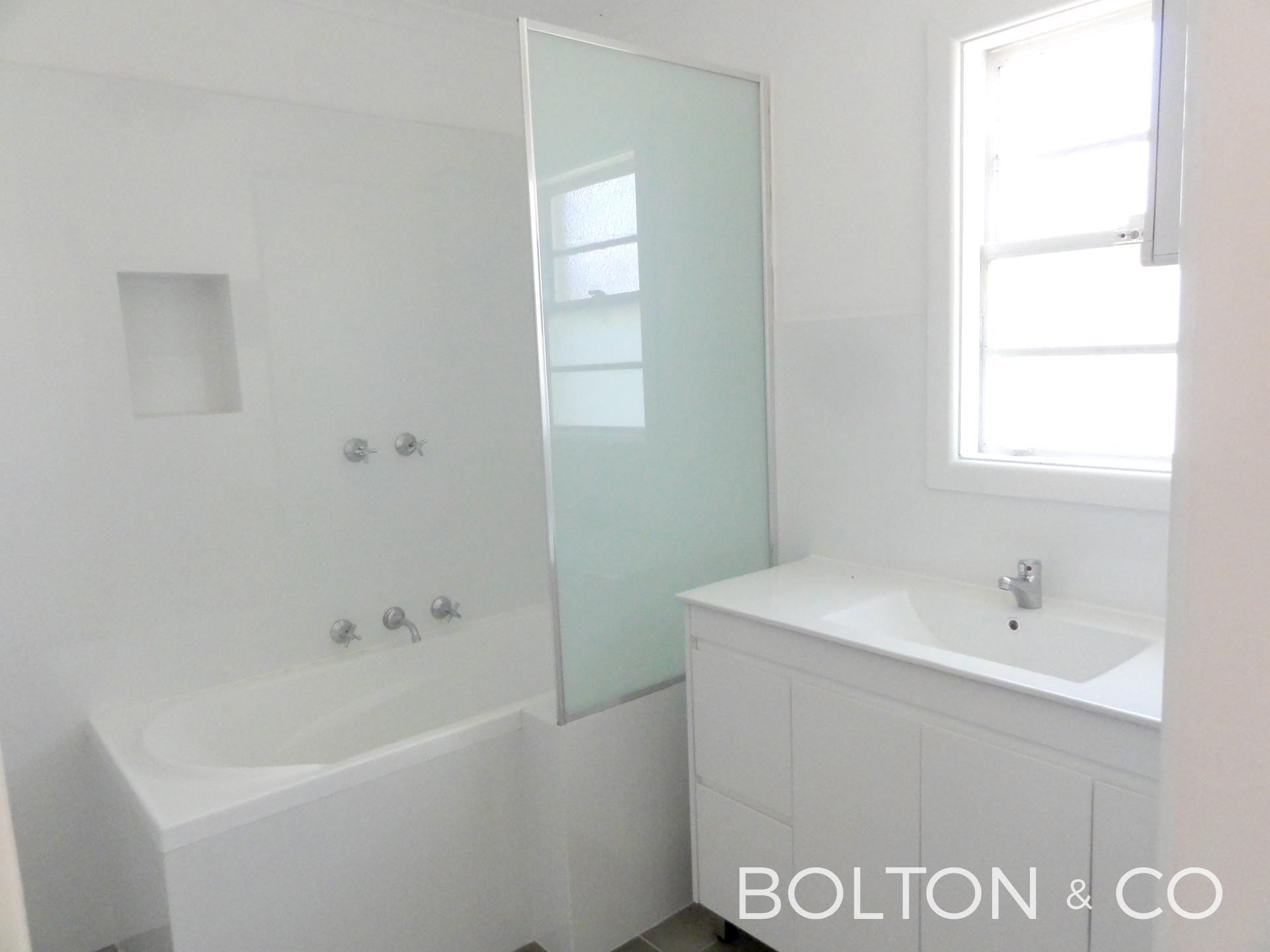 54 David Street, Turner, ACT 2612