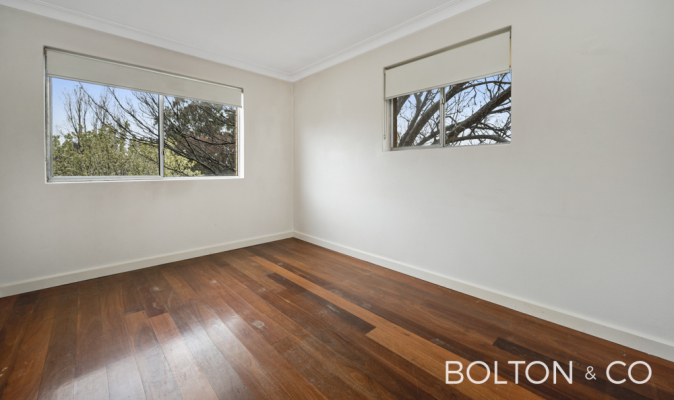 7/41 David Street, O'Connor, ACT 2602