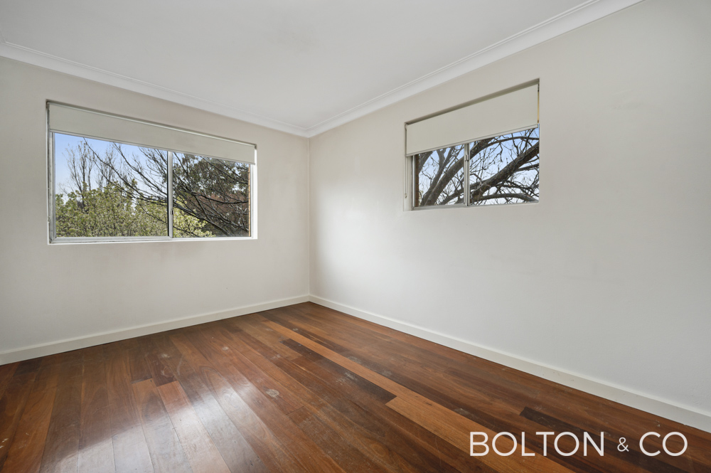 7/41 David Street, O'Connor, ACT 2602