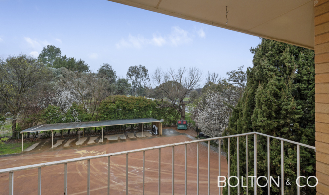 7/41 David Street, O'Connor, ACT 2602