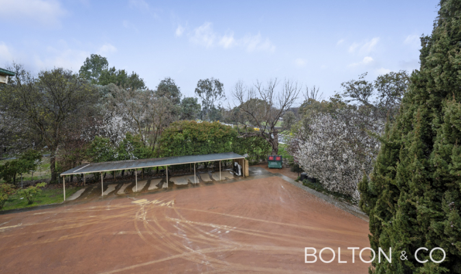 7/41 David Street, O'Connor, ACT 2602