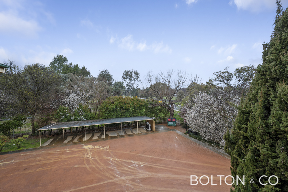 7/41 David Street, O'Connor, ACT 2602