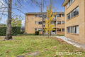 7/41 David Street, O'Connor, ACT 2602