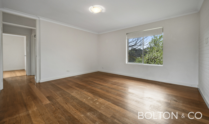 7/41 David Street, O'Connor, ACT 2602