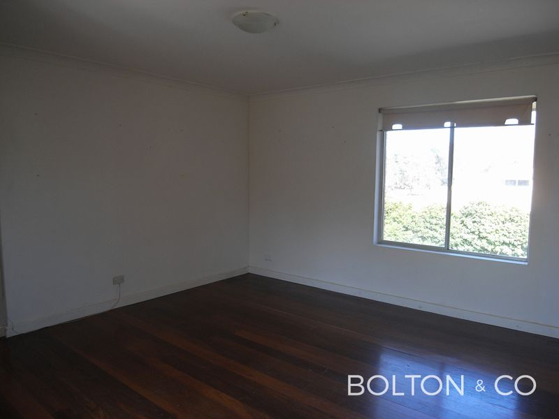 7/41 David Street, O'Connor, ACT 2602