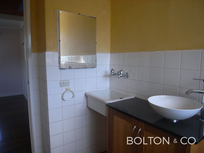 7/41 David Street, O'Connor, ACT 2602