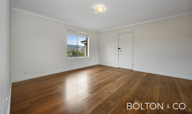 7/41 David Street, O'Connor, ACT 2602