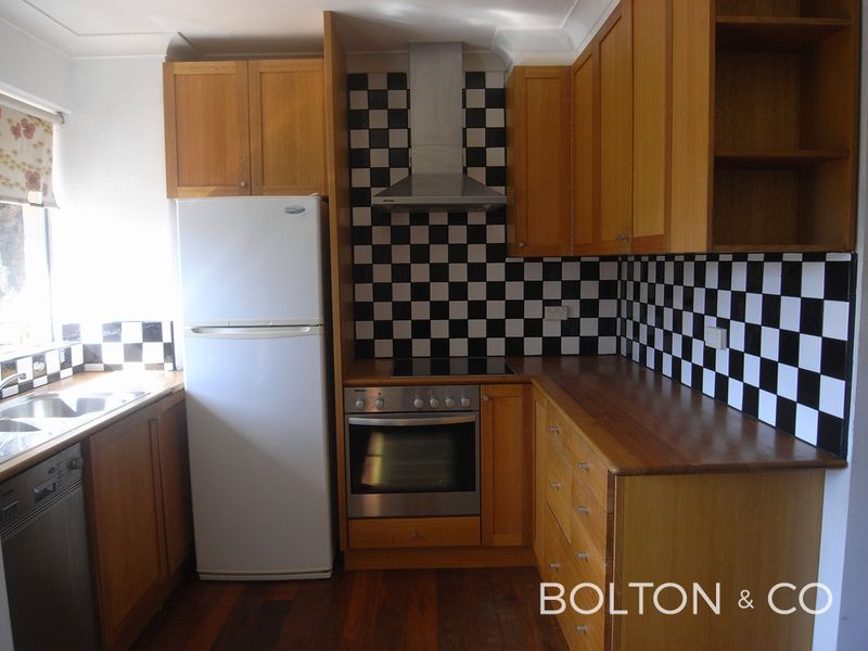 7/41 David Street, O'Connor, ACT 2602