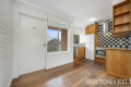 7/41 David Street, O'Connor, ACT 2602