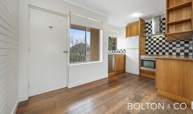 7/41 David Street, O'Connor, ACT 2602